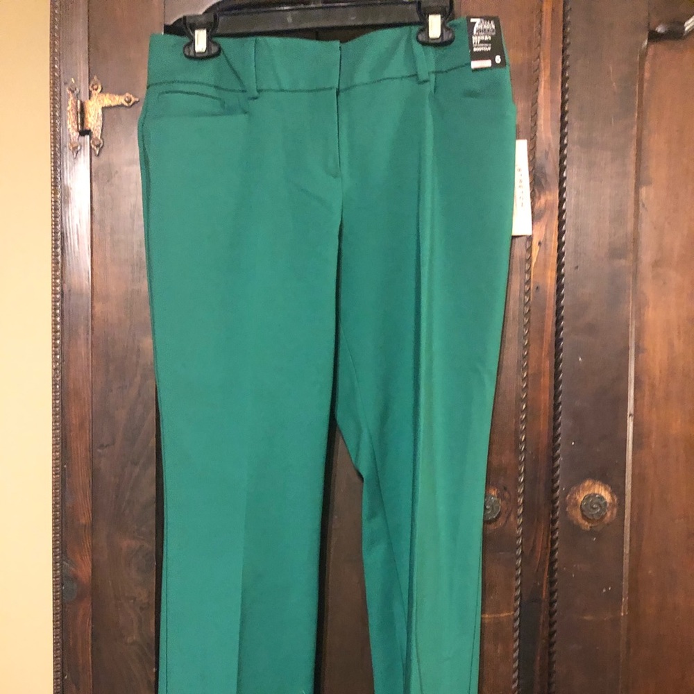 New York & Company slacks